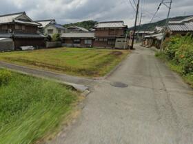 兵庫県加西市西上野町