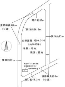 滋賀県甲賀市水口町山