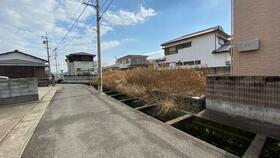 徳島県徳島市八万町橋本