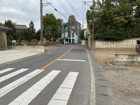 栃木県足利市小俣町