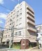 芦屋イシカワビル 5階 築58年7ヶ月の賃貸物件