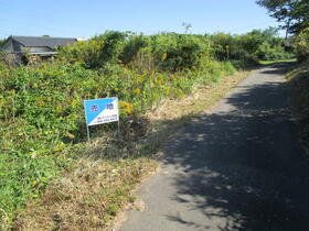 熊本県宇城市松橋町久具