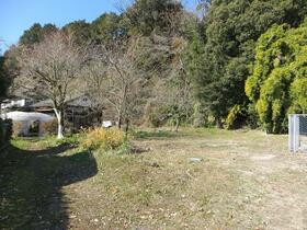 熊本県熊本市北区植木町木留