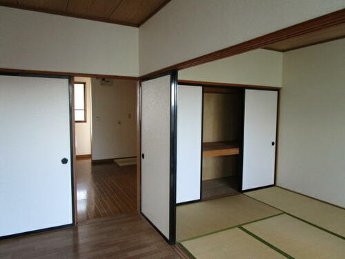 シティハイツ21_その他_10