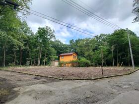 栃木県那須塩原市戸田