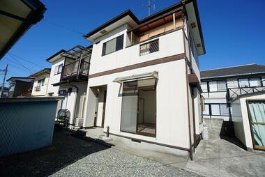 代表画像_外観@204011773291