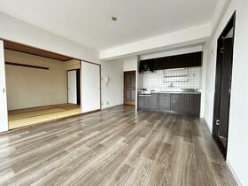 ベルエール宇部文京町　８９．１０?