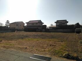 群馬県前橋市堀之下町