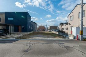 石川県金沢市諸江町下丁