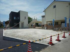 宮城県栗原市築館薬師４丁目