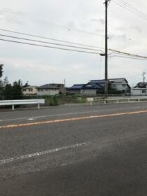 岐阜県美濃加茂市川合町３丁目