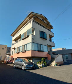 広島県福山市西新涯町２丁目