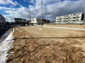 福島県郡山市菜根５丁目