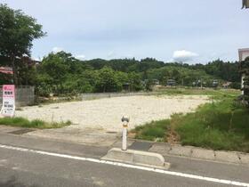 山形県西村山郡大江町大字本郷丙字諏訪原
