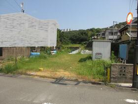 三重県鳥羽市安楽島町