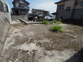 鹿児島県鹿児島市宇宿４丁目