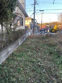 愛知県愛知郡東郷町大字春木字白土