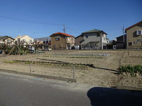 愛知県一宮市千秋町浅野羽根字石川