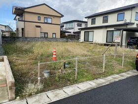 秋田県秋田市新屋朝日町