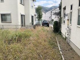長崎県長崎市平野町