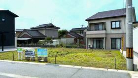 富山県魚津市慶野