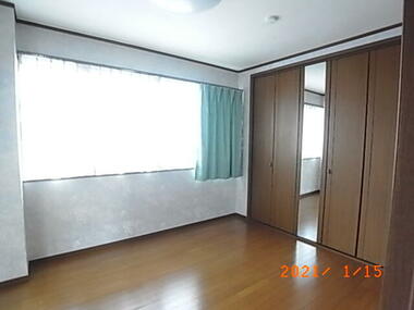 代表画像_外観@213141343305