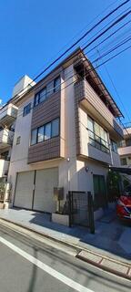 代表画像_外観@213141343305