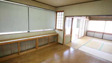 代表画像_外観@213141343305