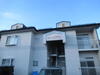カーサ芦屋 1階 築37年6ヶ月の賃貸物件