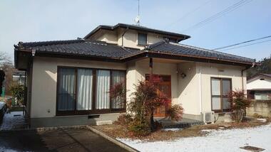 代表画像_外観@204010624092