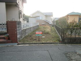 滋賀県甲賀市甲南町希望ケ丘３丁目