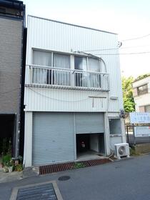 長崎県長崎市麹屋町