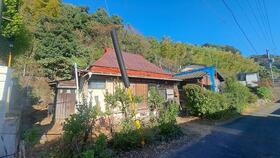 熊本県熊本市西区松尾１丁目