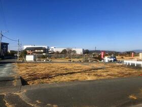 静岡県浜松市浜名区新原