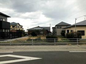 長崎県長崎市脇岬町