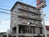 芸大ヒルズマンション 3階 築34年3ヶ月の賃貸物件