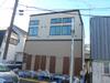 ラーナ自由が丘の賃貸物件