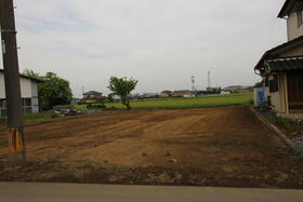 茨城県結城市大字結城