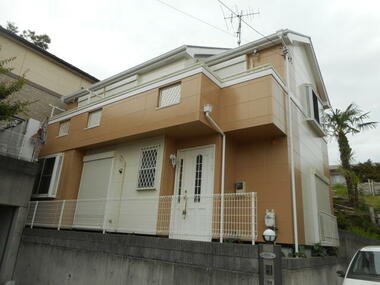 代表画像_外観@214076957987