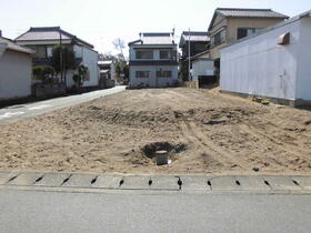 静岡県浜松市中央区舞阪町舞阪