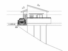 静岡県牧之原市波津