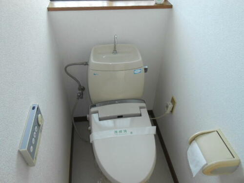 detached 静岡県湖西市岡崎