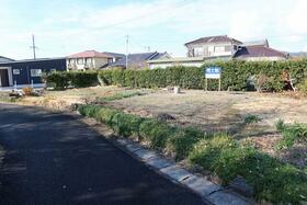 鹿児島県いちき串木野市住吉町
