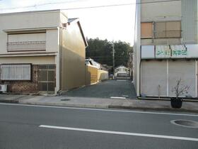 静岡県浜松市天竜区二俣町二俣