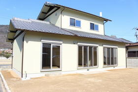 香川県高松市国分寺町国分