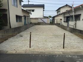 福岡県鞍手郡鞍手町大字猪倉