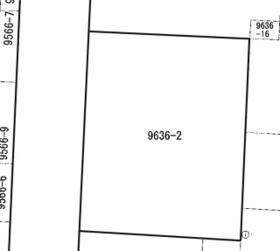 静岡県浜松市浜名区都田町