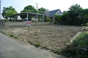石川県小松市平面町