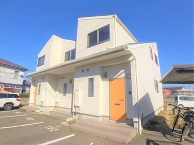 代表画像_外観@240040274468