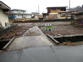 山形県西村山郡朝日町大字宮宿元助ノ巻